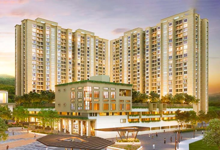 godrej ascend review